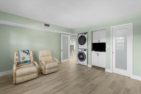 Tiny photo for 3502 BIMINI Lane #B2, Coconut Creek, FL 33066 (MLS # B26084924)