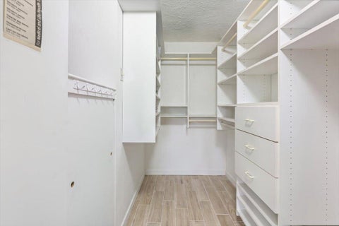 Tiny photo for 3502 BIMINI Lane #B2, Coconut Creek, FL 33066 (MLS # B26084924)
