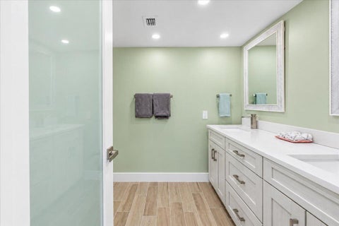 Tiny photo for 3502 BIMINI Lane #B2, Coconut Creek, FL 33066 (MLS # B26084924)