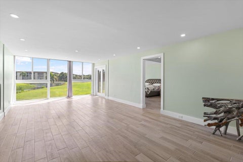 Tiny photo for 3502 BIMINI Lane #B2, Coconut Creek, FL 33066 (MLS # B26084924)