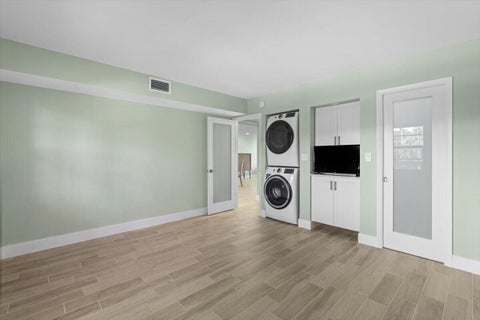 Tiny photo for 3502 BIMINI Lane #B2, Coconut Creek, FL 33066 (MLS # B26084924)