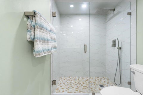 Tiny photo for 3502 BIMINI Lane #B2, Coconut Creek, FL 33066 (MLS # B26084924)