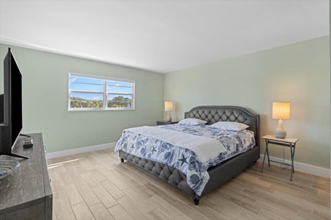 Tiny photo for 3502 BIMINI Lane #B2, Coconut Creek, FL 33066 (MLS # B26084924)