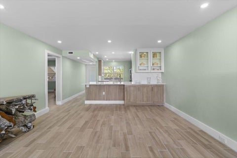 Tiny photo for 3502 BIMINI Lane #B2, Coconut Creek, FL 33066 (MLS # B26084924)