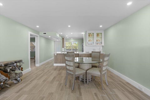 Tiny photo for 3502 BIMINI Lane #B2, Coconut Creek, FL 33066 (MLS # B26084924)