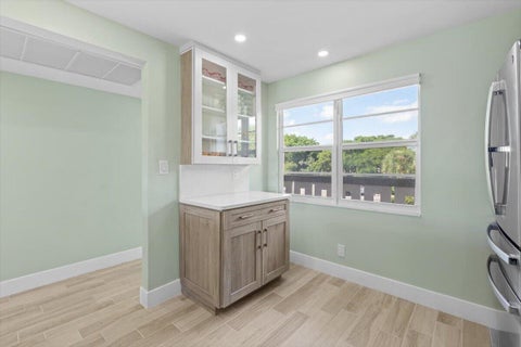 Tiny photo for 3502 BIMINI Lane #B2, Coconut Creek, FL 33066 (MLS # B26084924)
