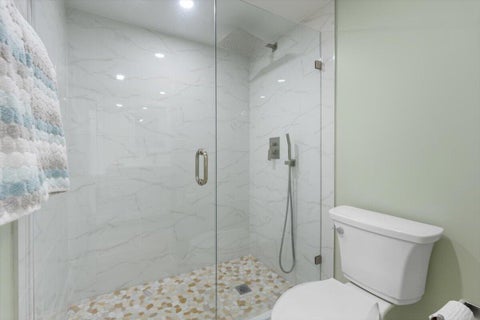 Tiny photo for 3502 BIMINI Lane #B2, Coconut Creek, FL 33066 (MLS # B26084924)
