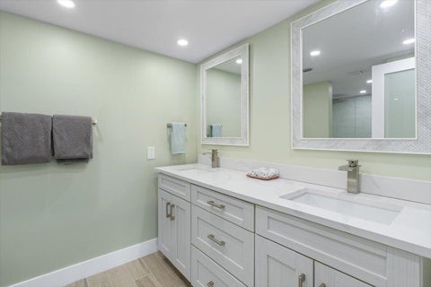 Tiny photo for 3502 BIMINI Lane #B2, Coconut Creek, FL 33066 (MLS # B26084924)