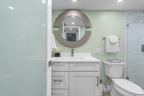 Tiny photo for 3502 BIMINI Lane #B2, Coconut Creek, FL 33066 (MLS # B26084924)