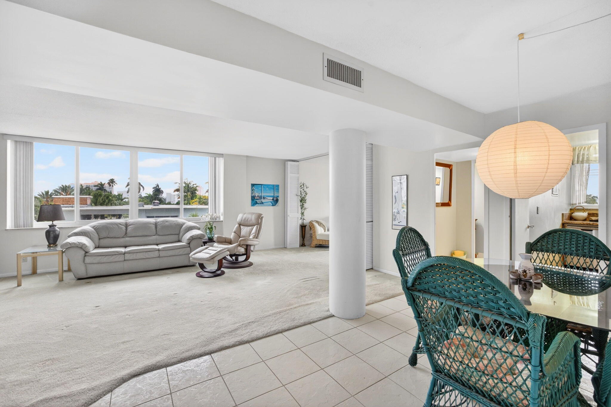 524 Orton Avenue 403