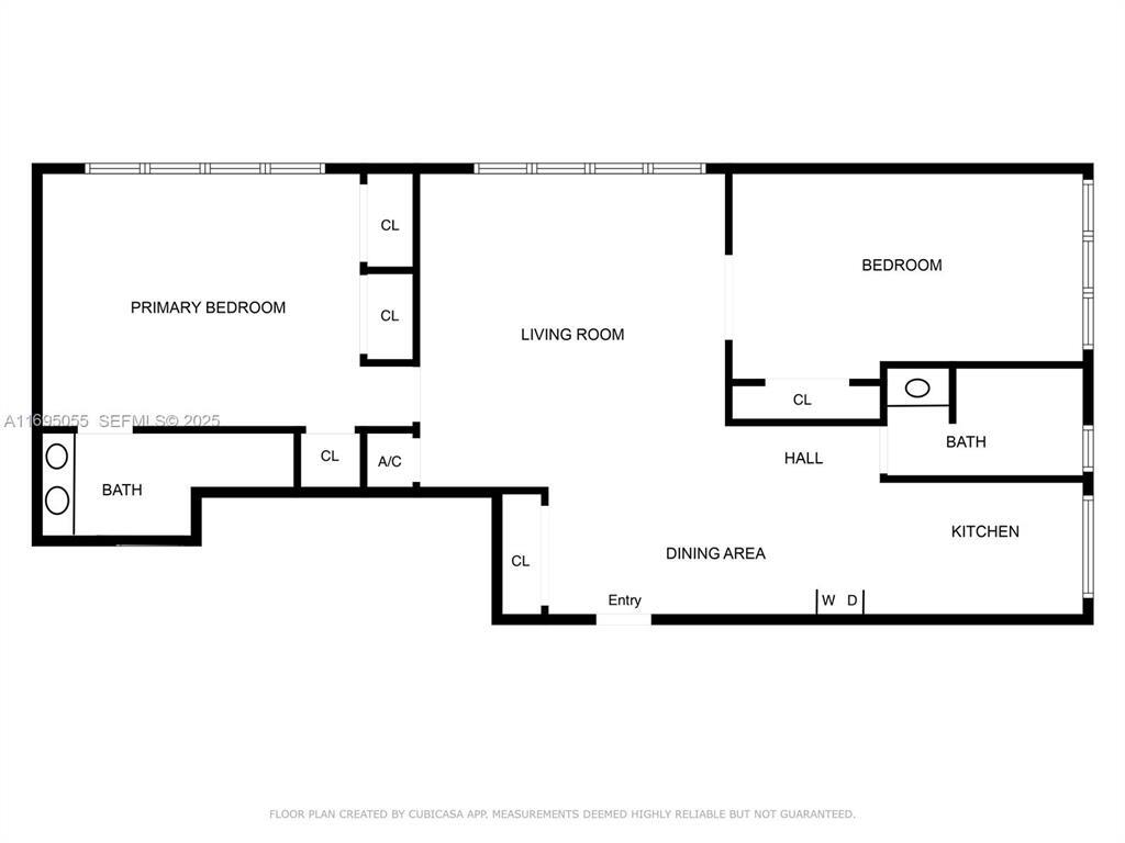 BRITANNIA CONDO - Residential