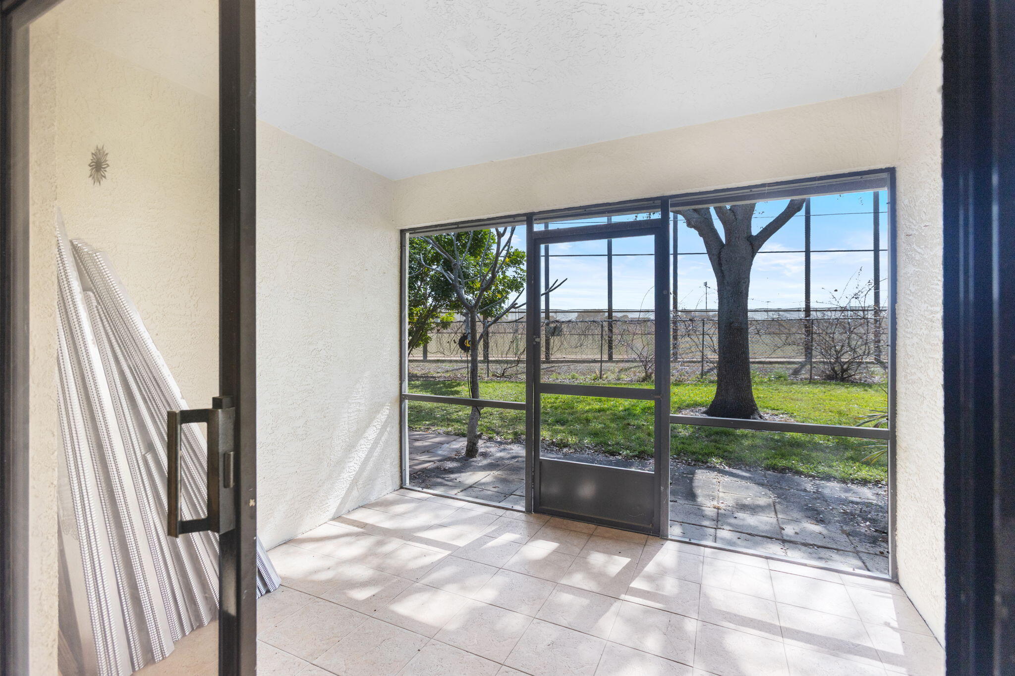 LONGWOOD VILLAGE PHASE 1 - Residential