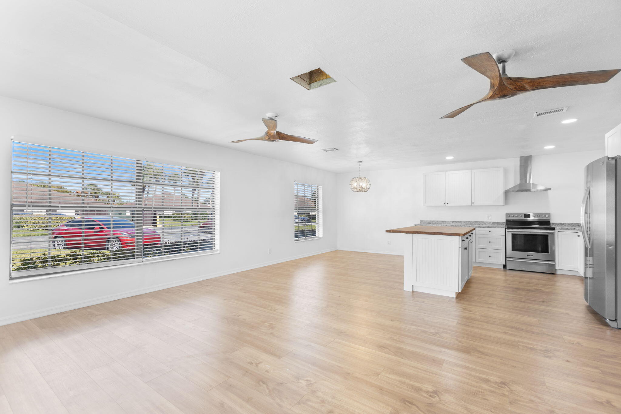 1619 Laurel Leaf Lane B