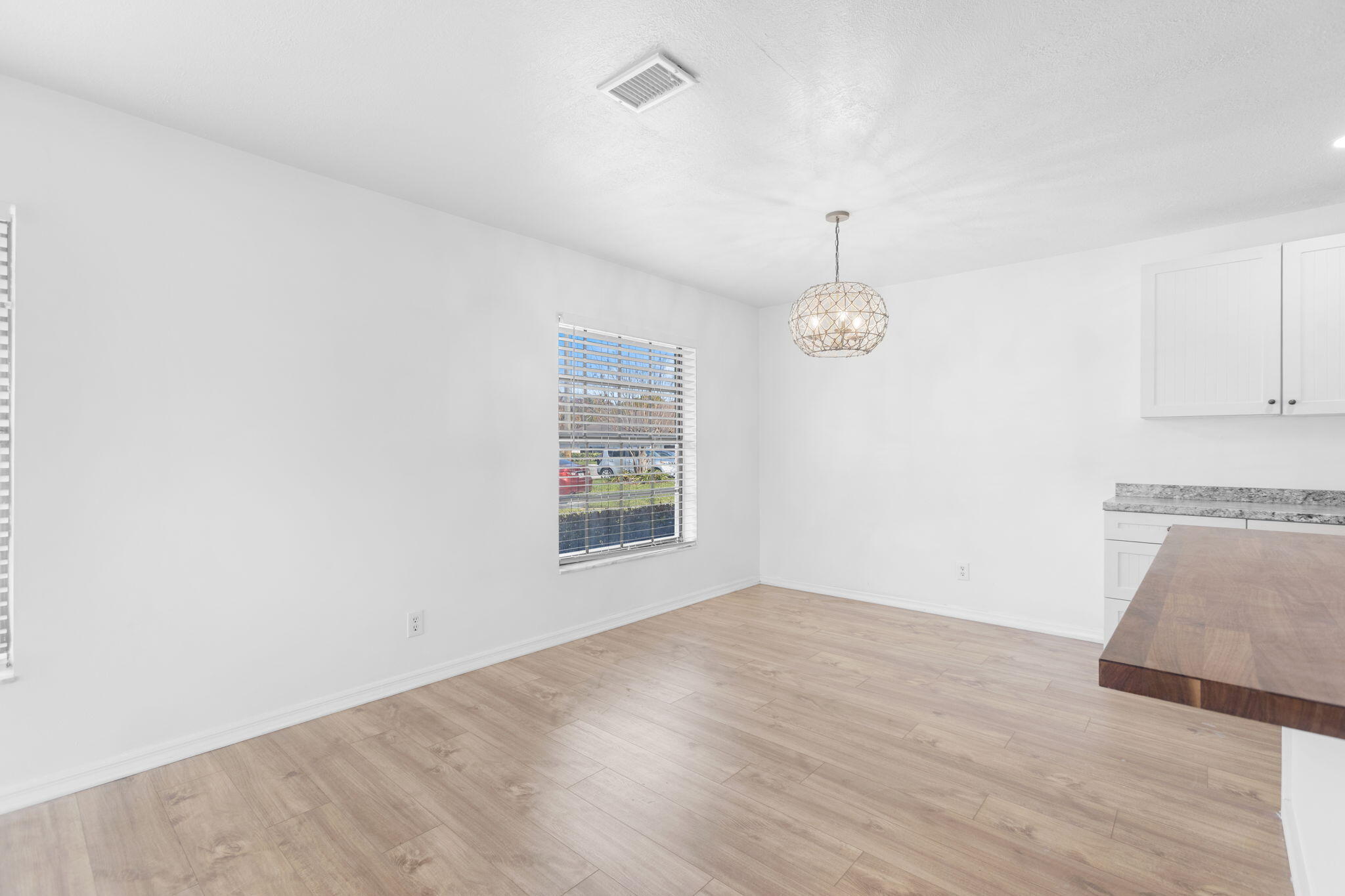 LONGWOOD VILLAGE PHASE 1 - Residential