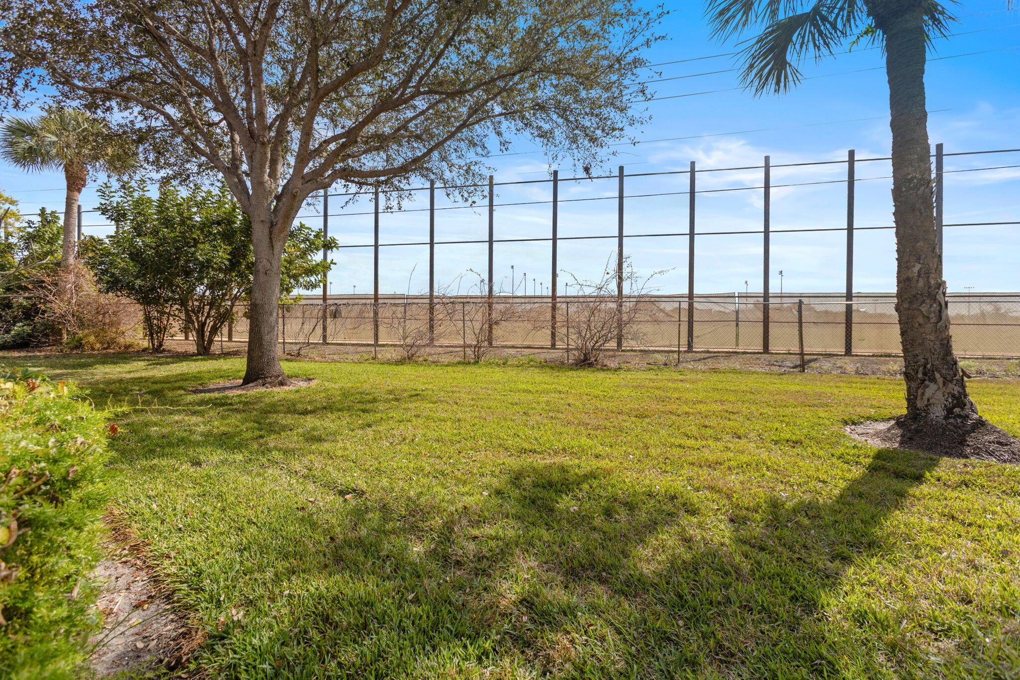 LONGWOOD VILLAGE PHASE 1 - Residential