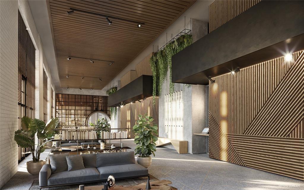 159 Ne 6th Street Condo - Residential Lease