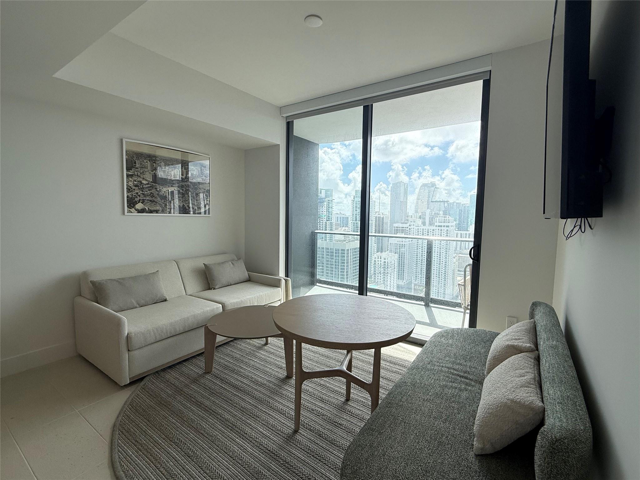 159 Ne 6th Street Condo - Residential Lease