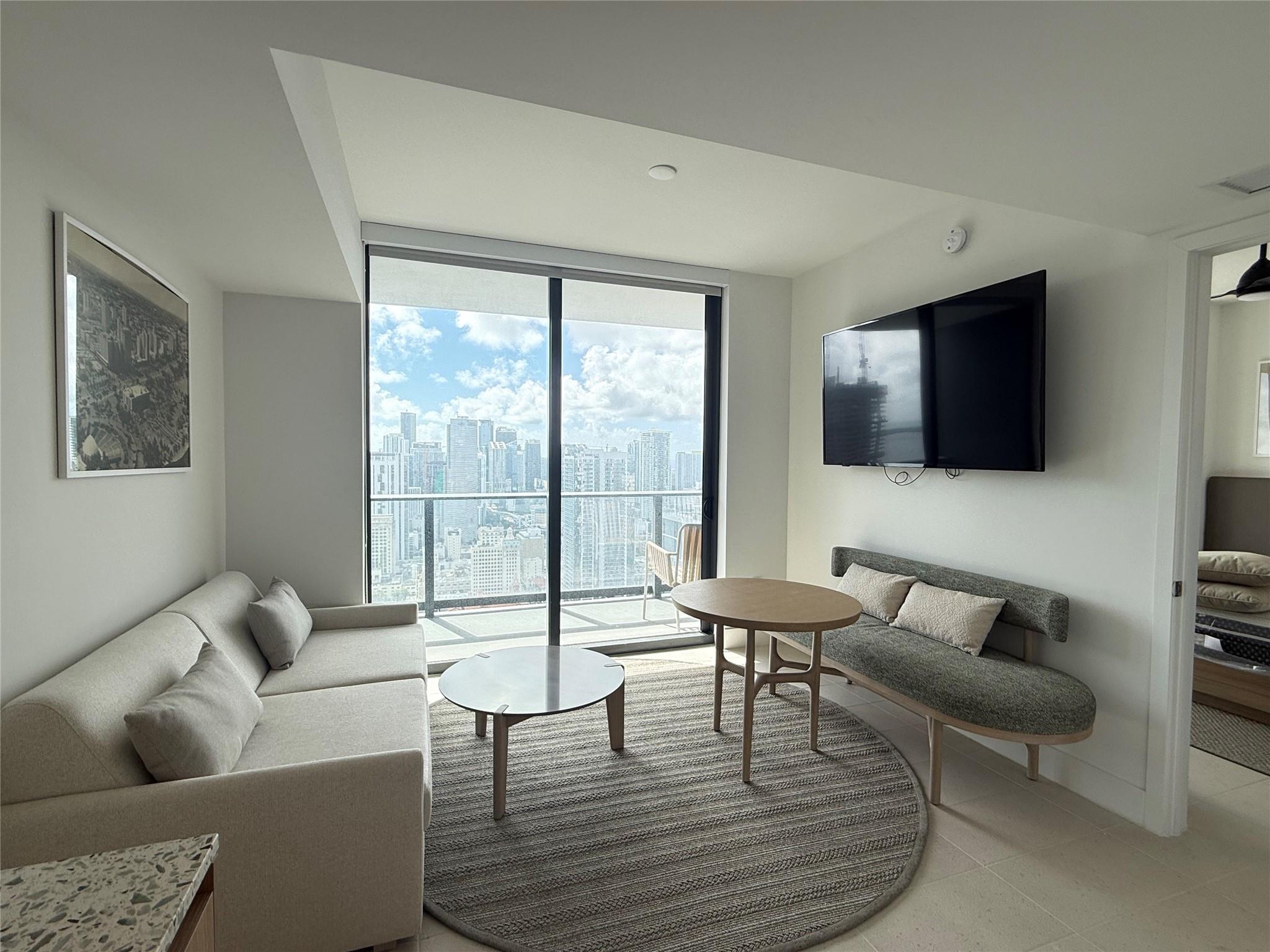 159 Ne 6th Street Condo - Residential Lease