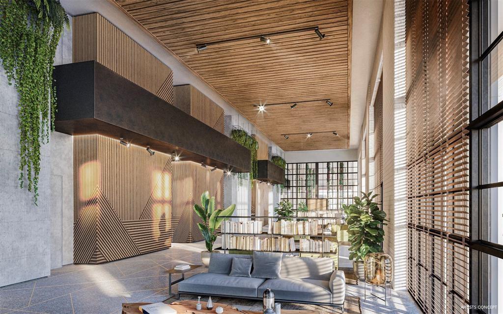 159 Ne 6th Street Condo - Residential Lease