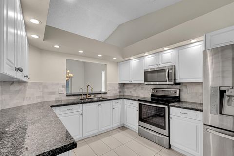 14430 Via Royale 1 Delray Beach FL 33446