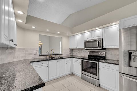 14430 Via Royale 1 Delray Beach FL 33446