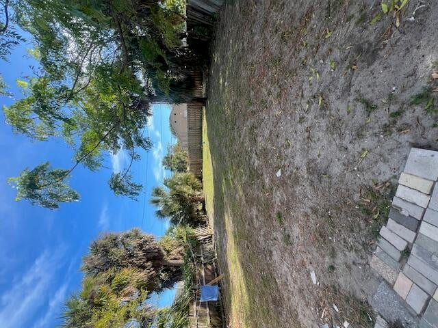 516 20TH Street A
