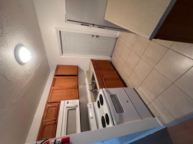 516 20TH Street A