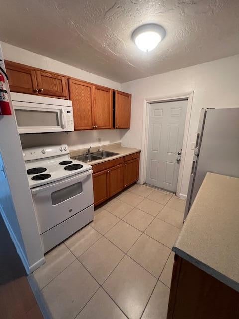 516 20TH Street A