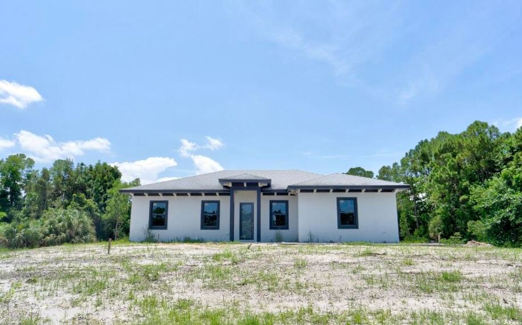 Photo of 15862 69th Court N, Loxahatchee, FL 33470 (MLS # R11014157)