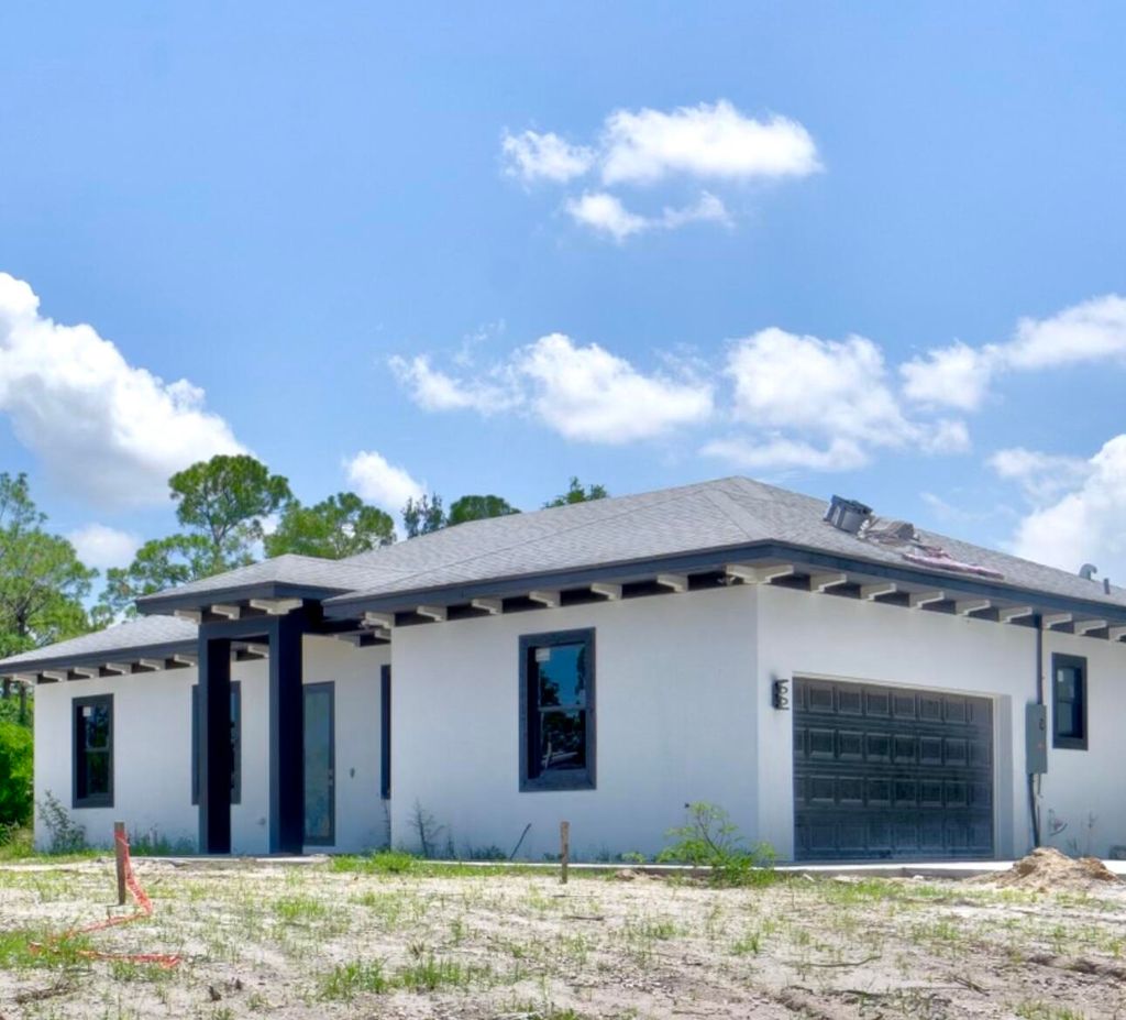 Photo of 15862 69th Court N, Loxahatchee, FL 33470 (MLS # R11014157)