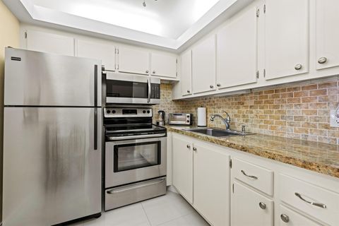 310 Farnham M 310 Deerfield Beach FL 33442