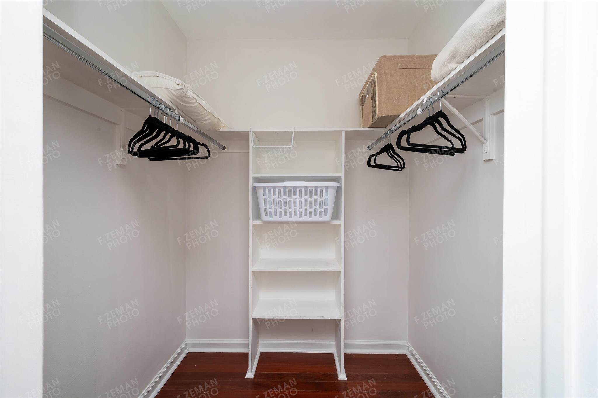 INLET CAY - Residential Lease