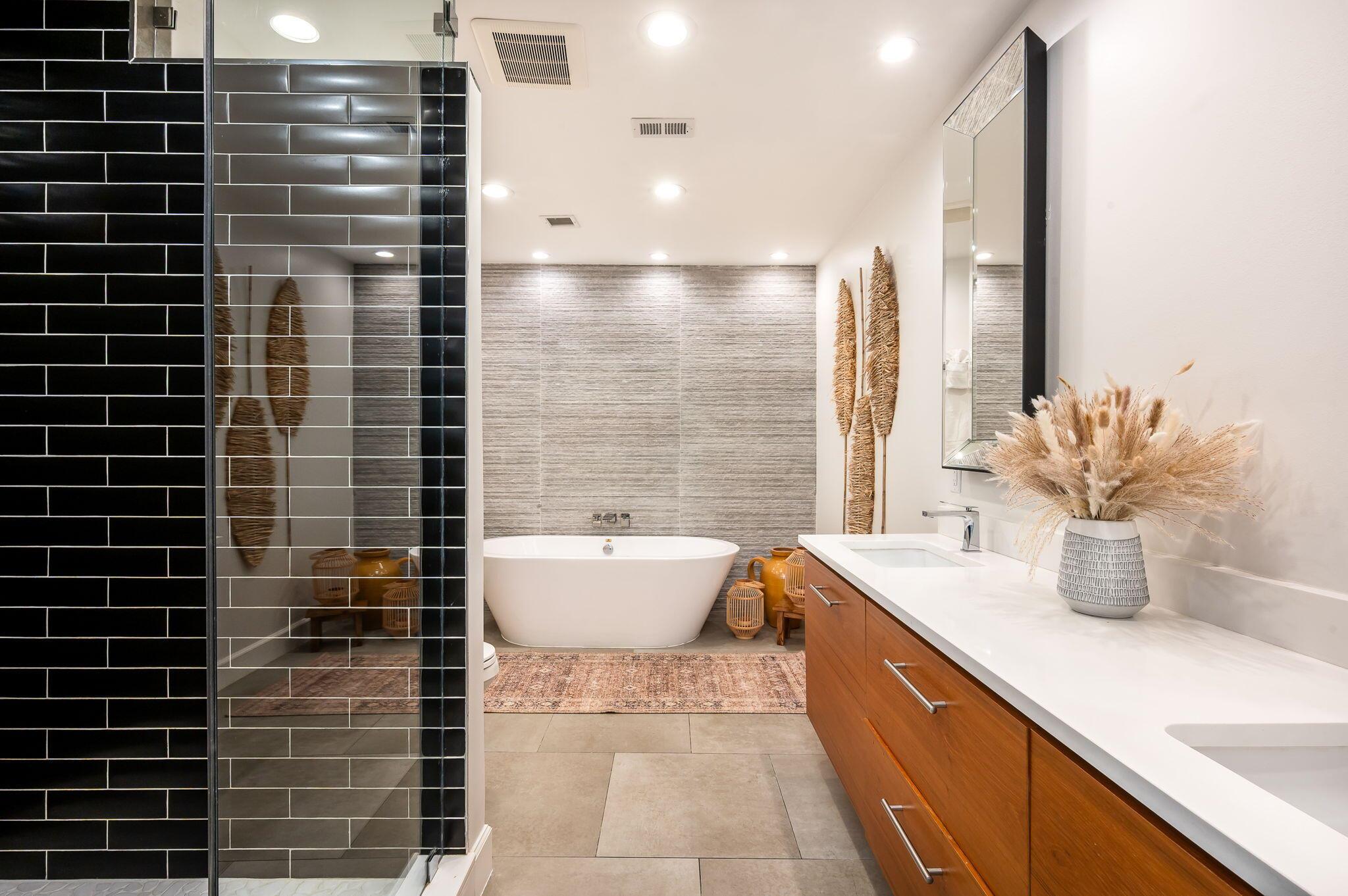 INLET CAY - Residential Lease