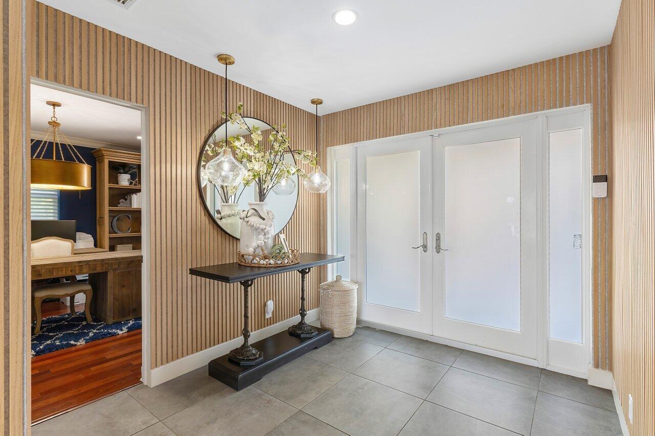 INLET CAY - Residential Lease