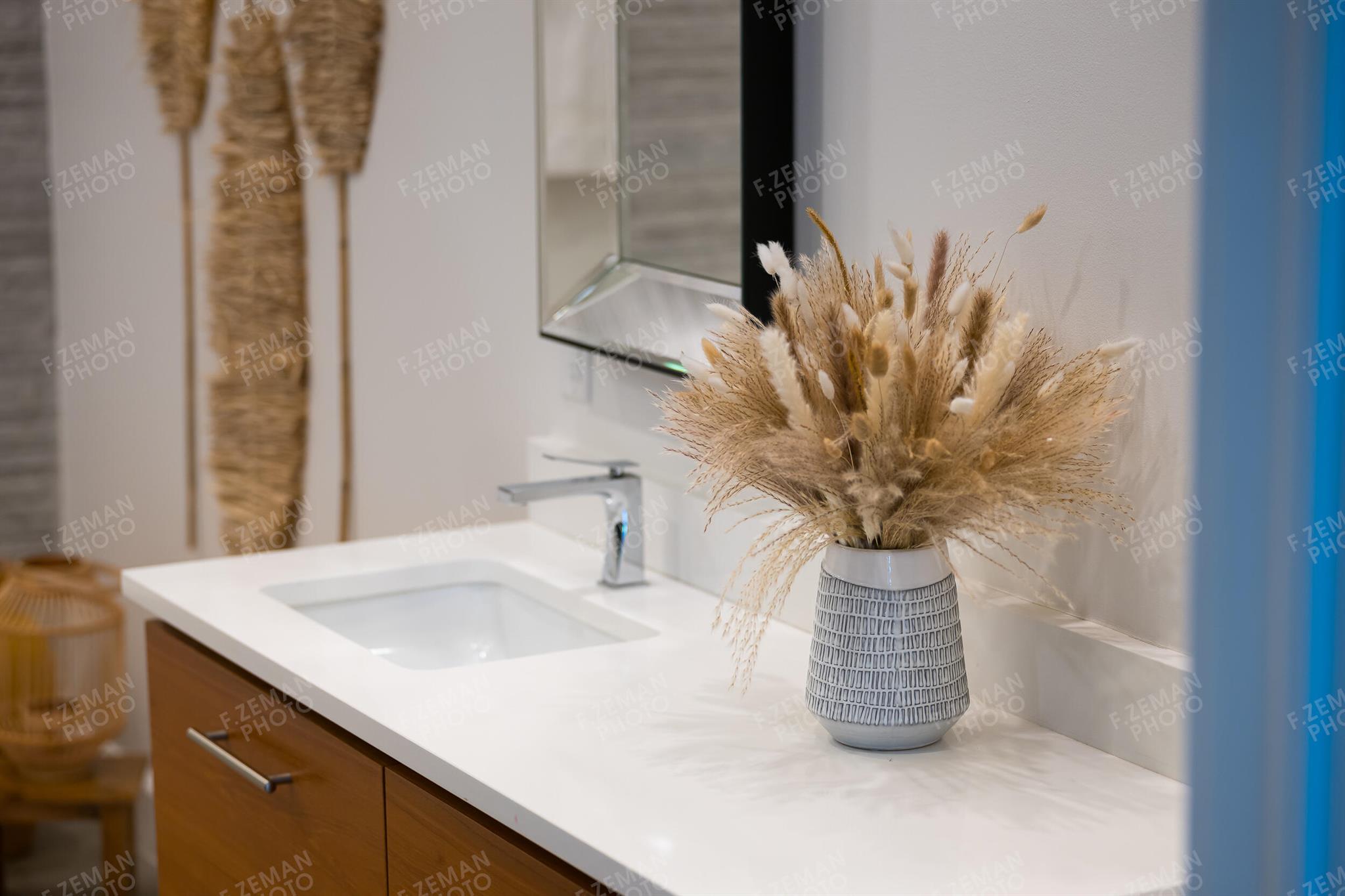 INLET CAY - Residential Lease