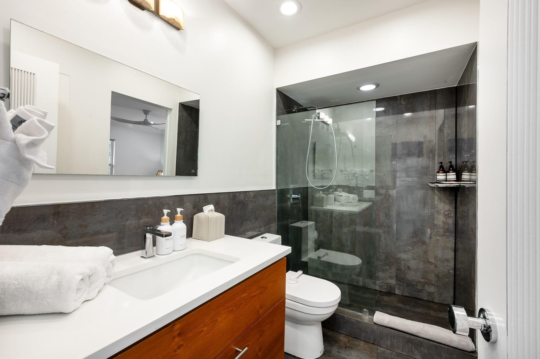 INLET CAY - Residential Lease