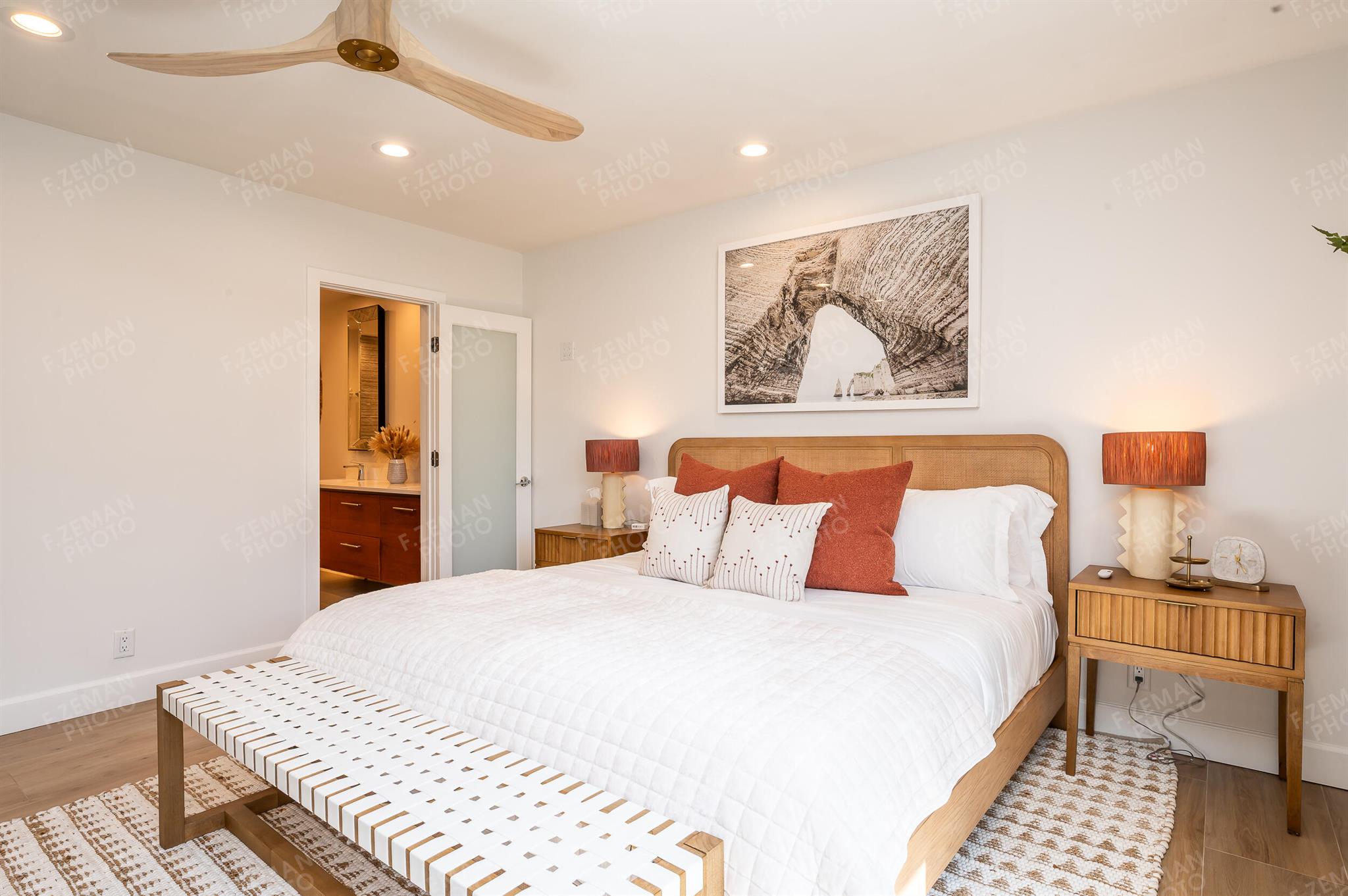 INLET CAY - Residential Lease