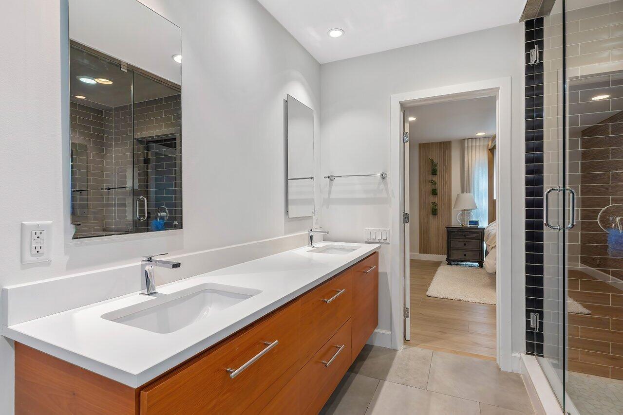 INLET CAY - Residential Lease