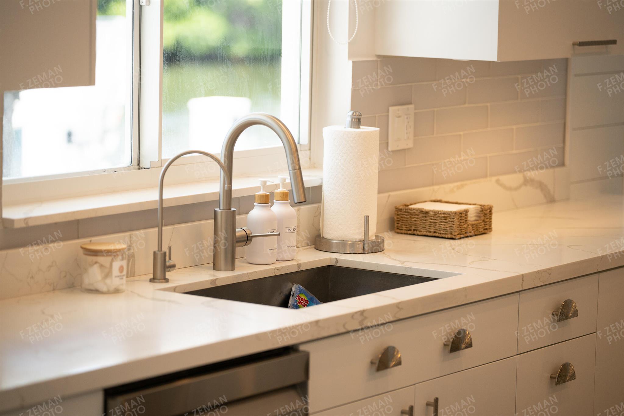 INLET CAY - Residential Lease