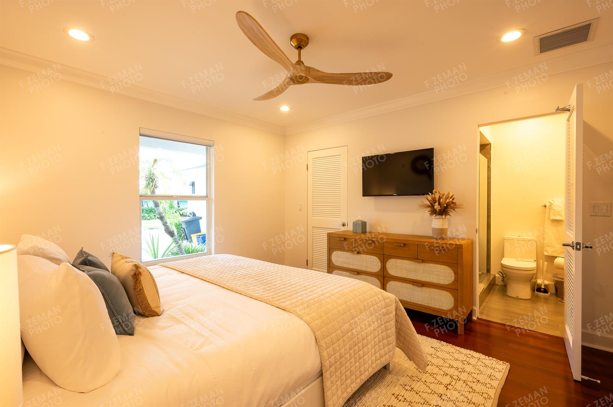 INLET CAY - Residential Lease