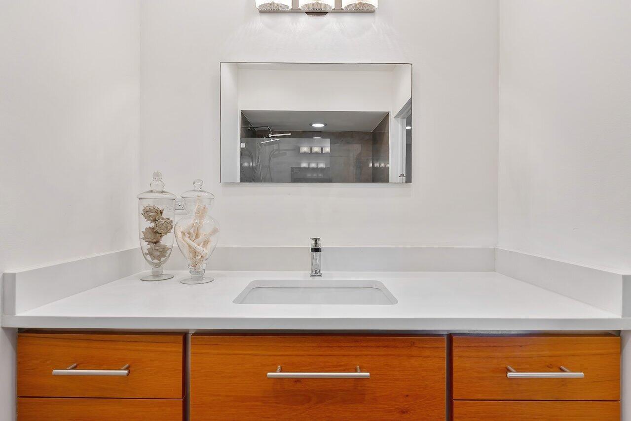 INLET CAY - Residential Lease