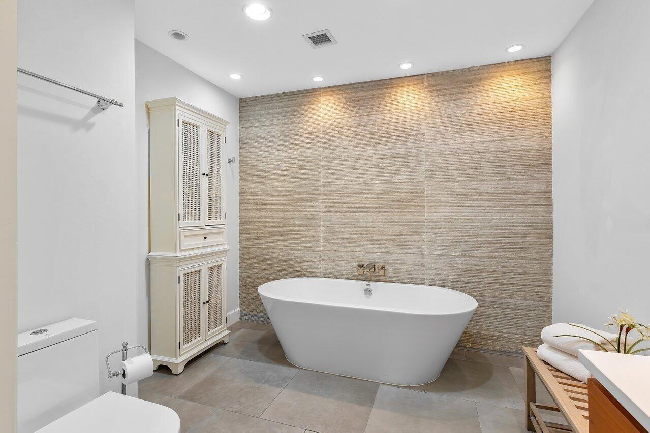 INLET CAY - Residential Lease