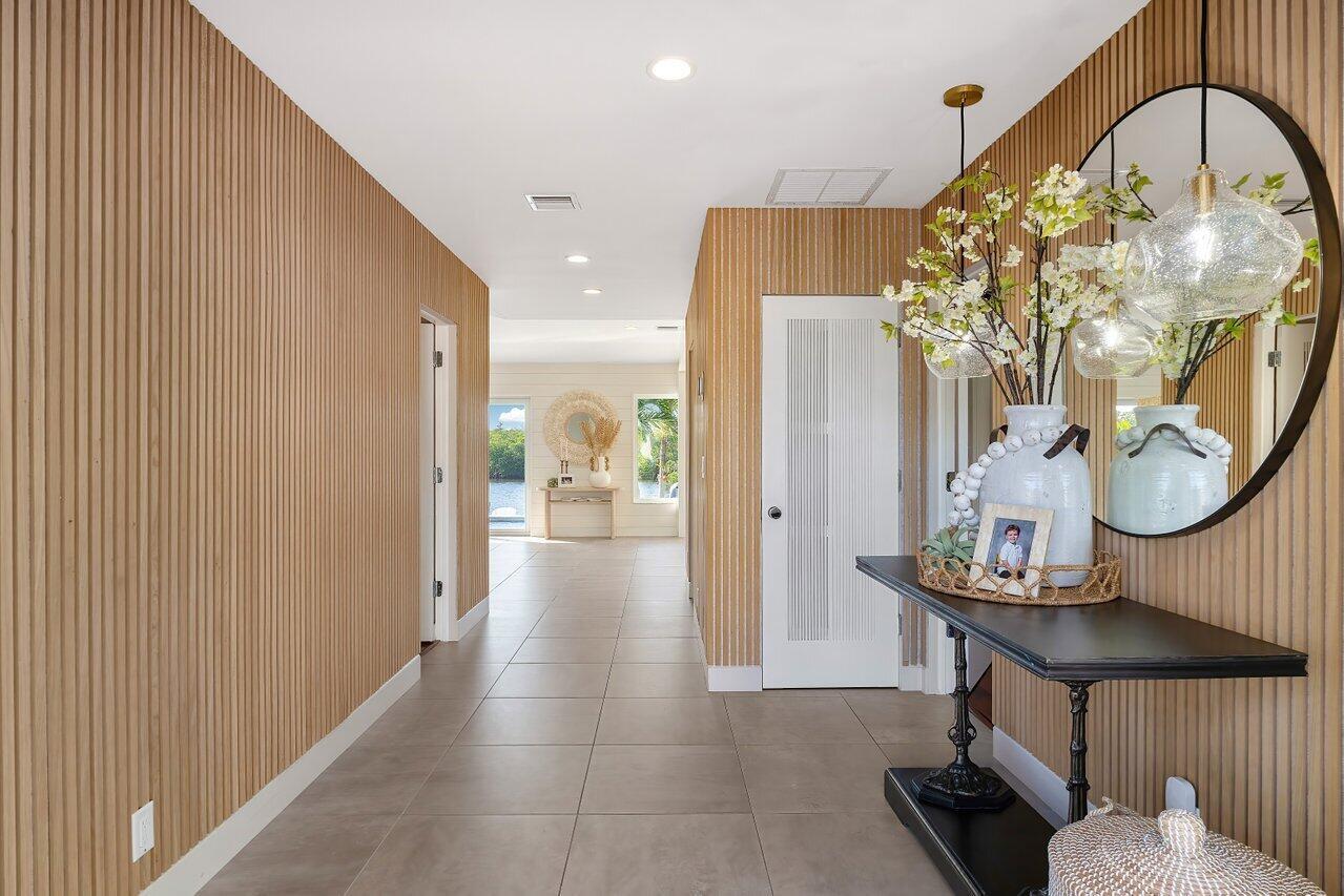 INLET CAY - Residential Lease