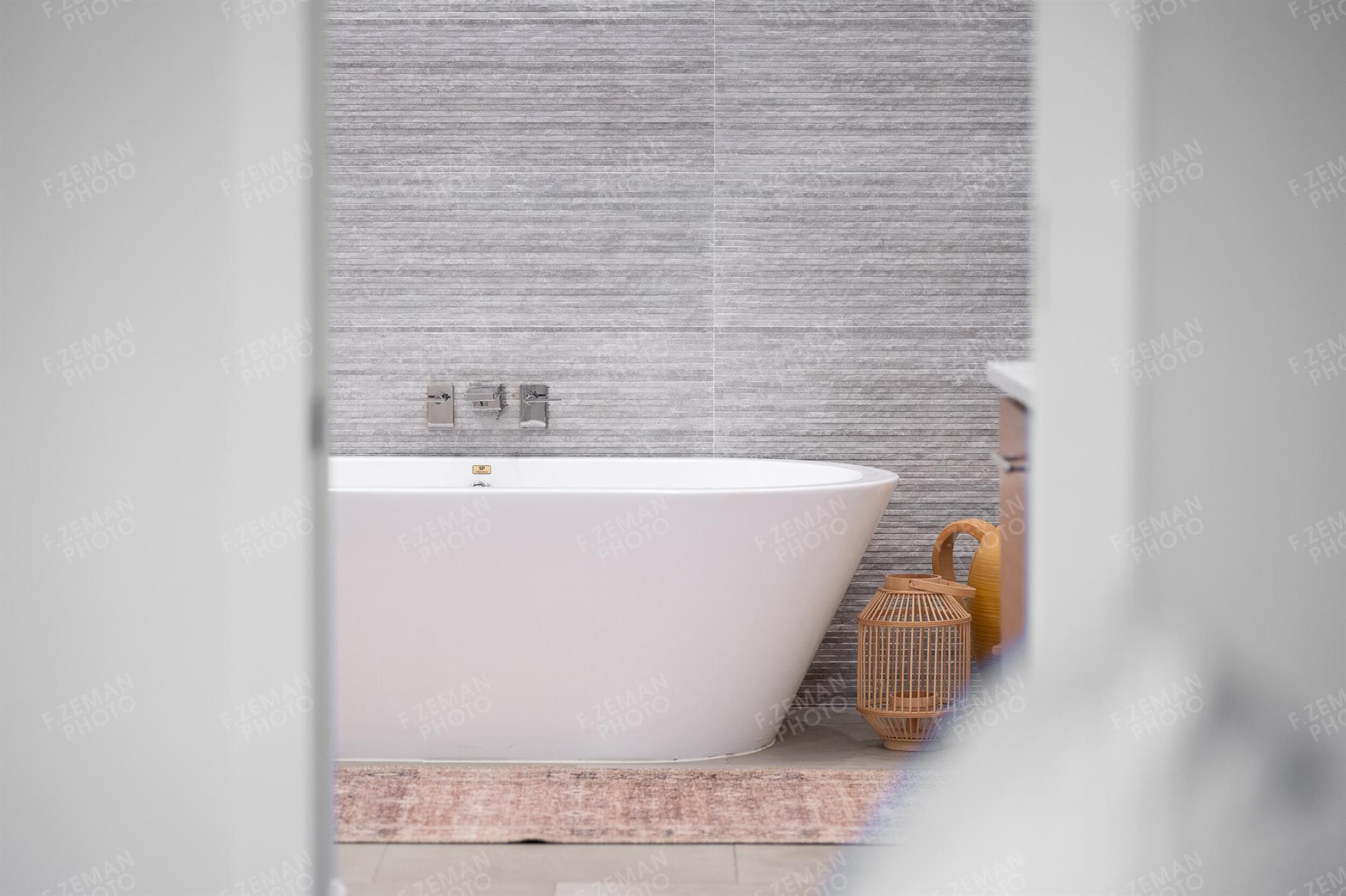 INLET CAY - Residential Lease