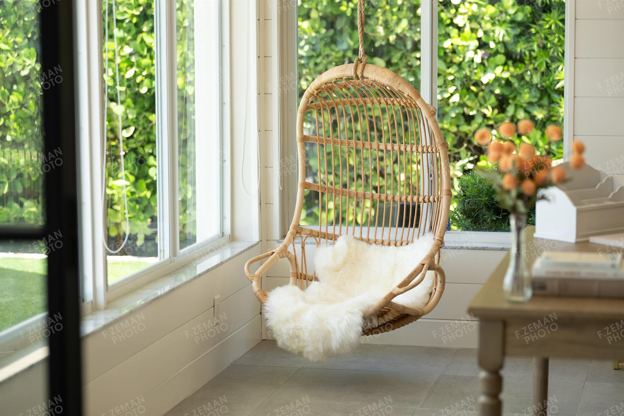 INLET CAY - Residential Lease