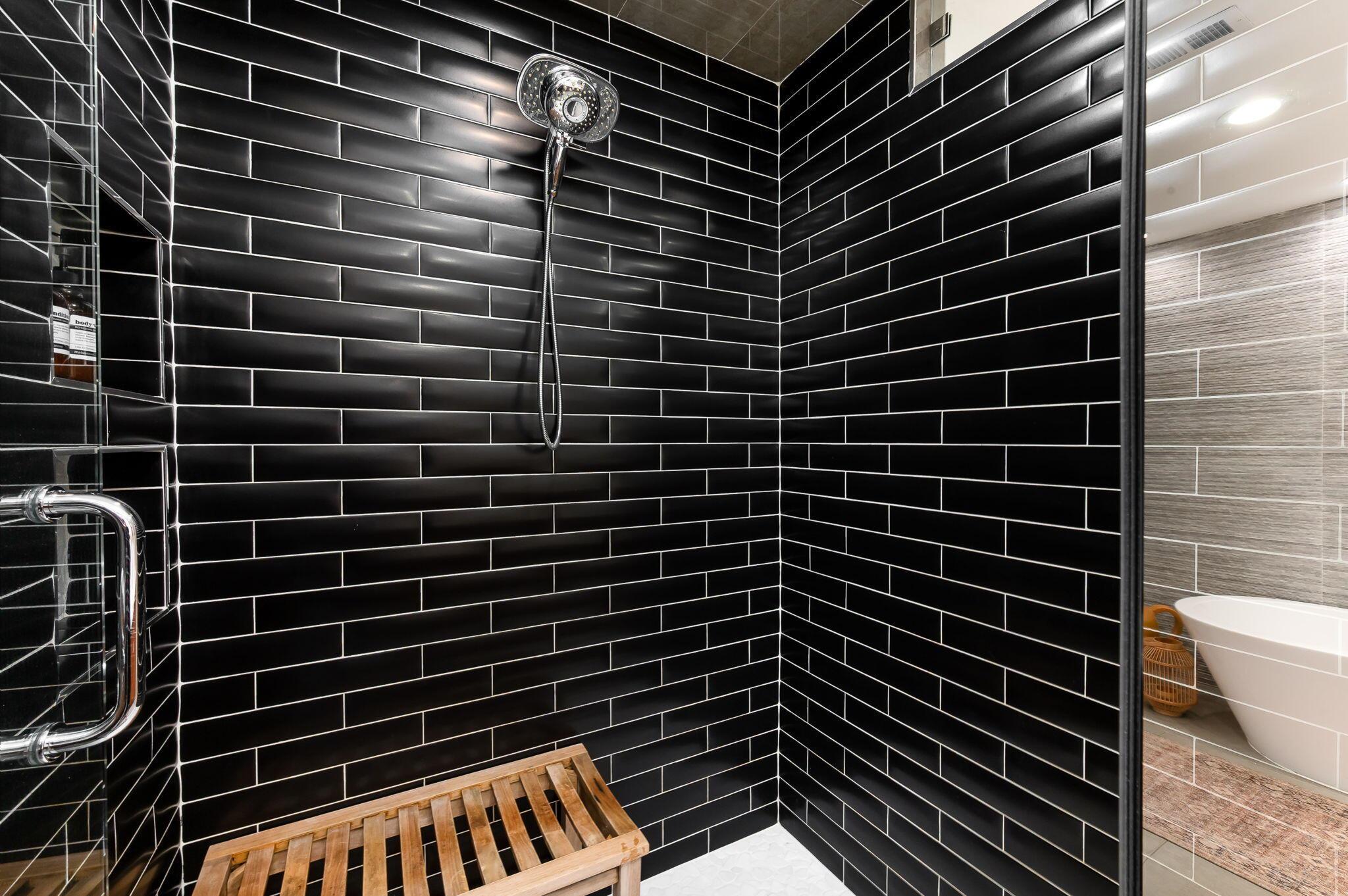 INLET CAY - Residential Lease