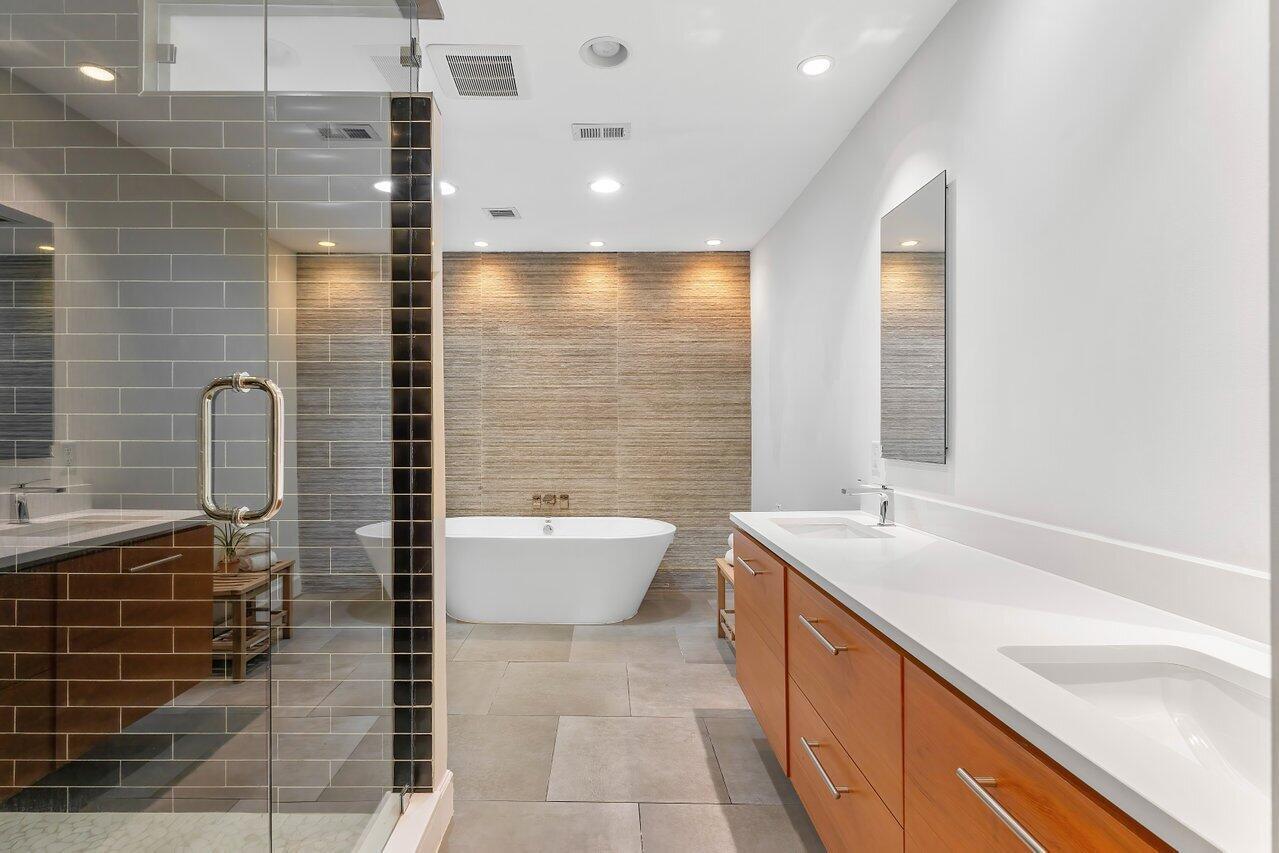 INLET CAY - Residential Lease