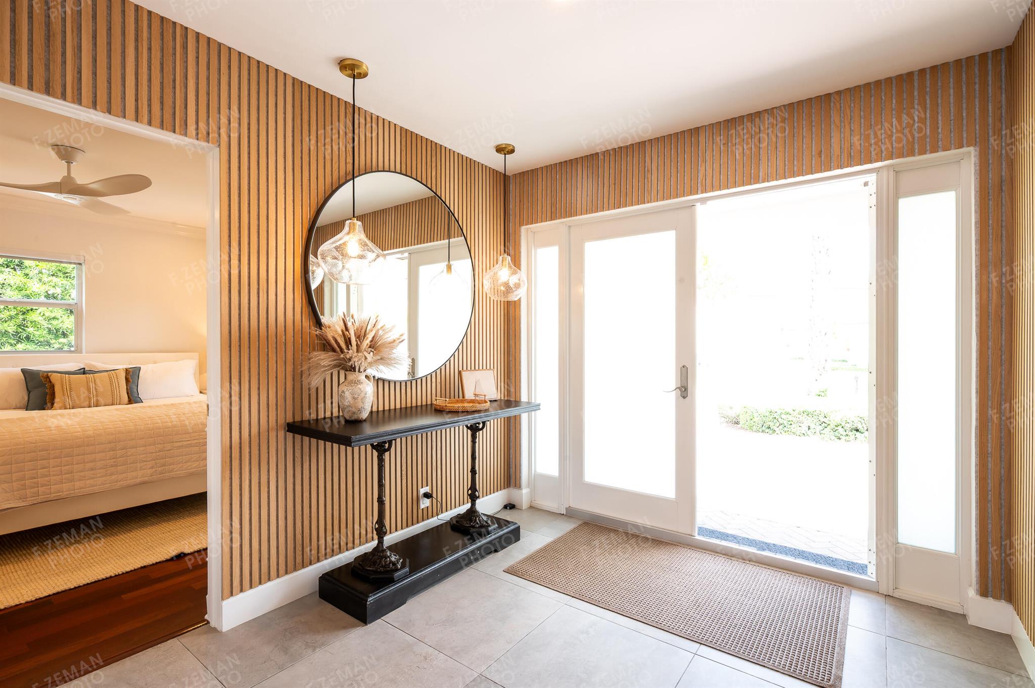 INLET CAY - Residential Lease