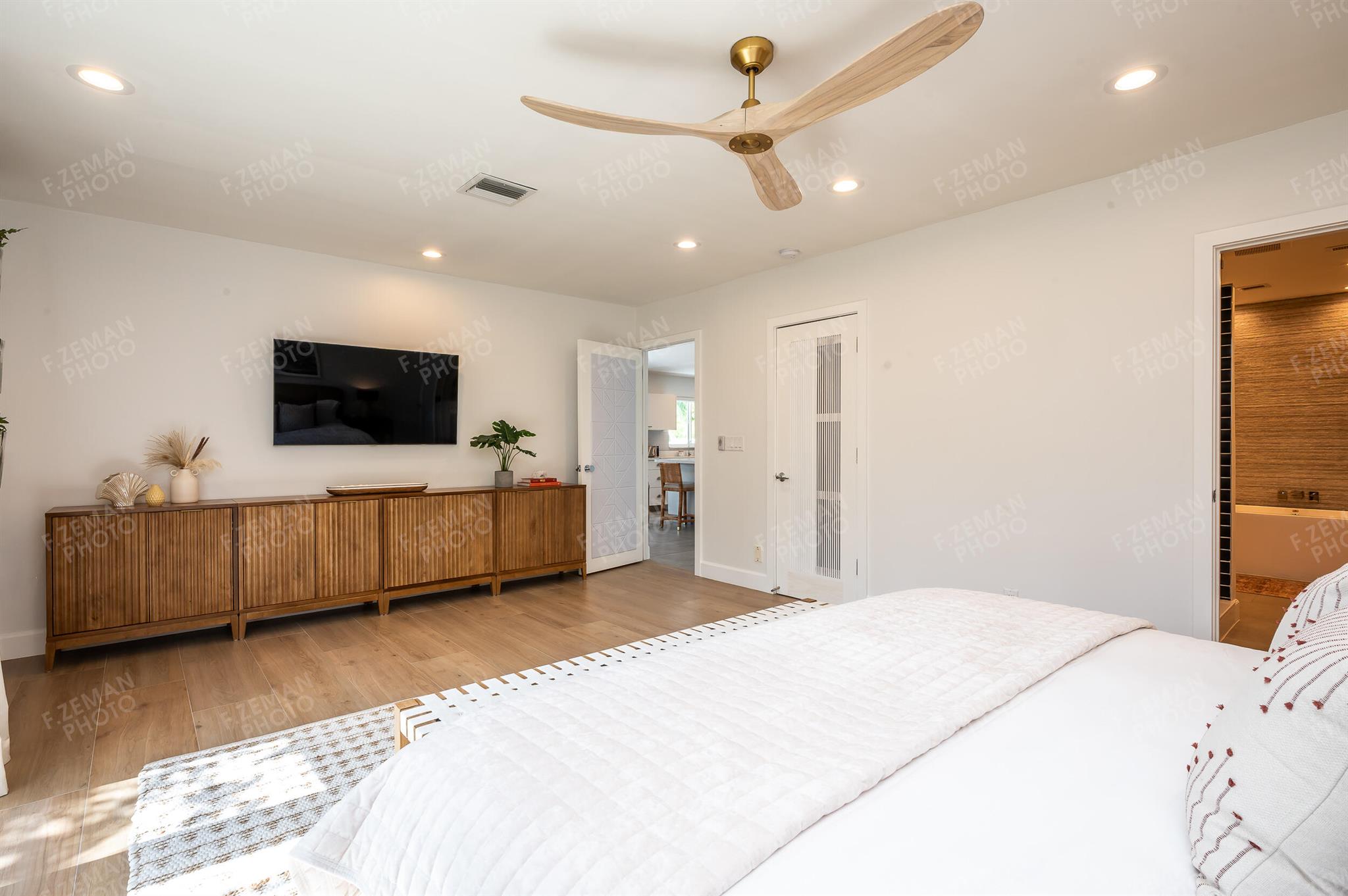 INLET CAY - Residential Lease