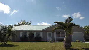 1918 SE West Dunbrooke Cir  